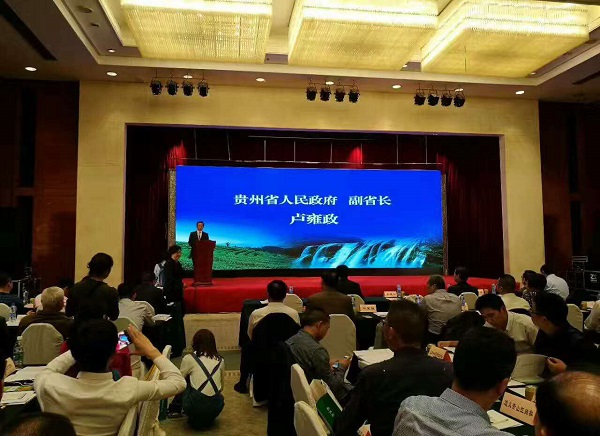 上?；顒硬邉澒灸募液?選擇專業年會策劃公司,活動效果更佳